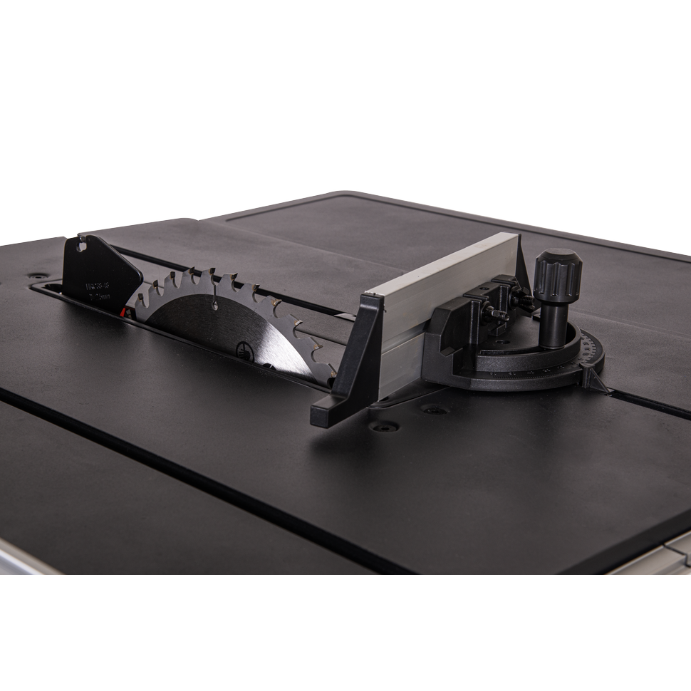 Станок распиловочный циркулярный Вихрь ЦРС-255 - изображение 6