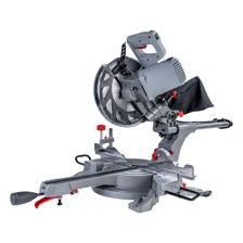 Пила торцевая СТАВР ПТ-255/2200Л - изображение 4