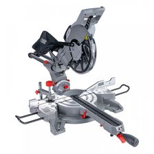 Пила торцевая СТАВР ПТ-255/2200Л - изображение 5