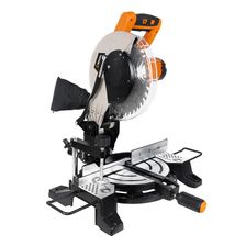 Торцовочная пила Вихрь ПТ-255Л - изображение 2