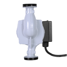 Насос циркуляционный Ресанта ЦРН-25/6 - изображение 11