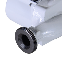 Насос циркуляционный Ресанта ЦРН-25/6 - изображение 13