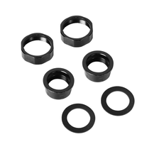 Насос циркуляционный Ресанта ЦРН-25/6 - изображение 4