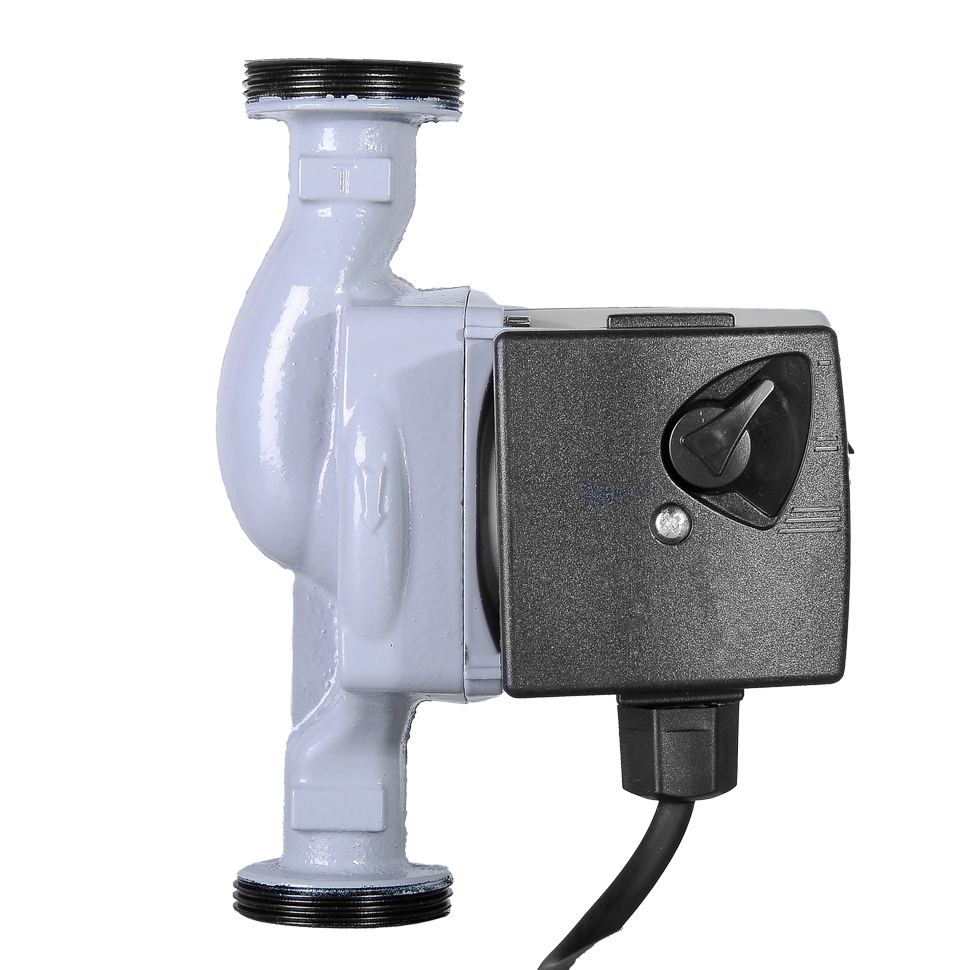 Насос циркуляционный Ресанта ЦРН-25/6 - изображение 2