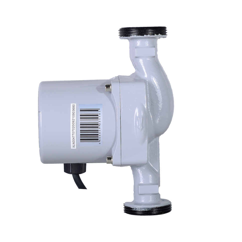 Насос циркуляционный Ресанта ЦРН-25/6 - изображение 6