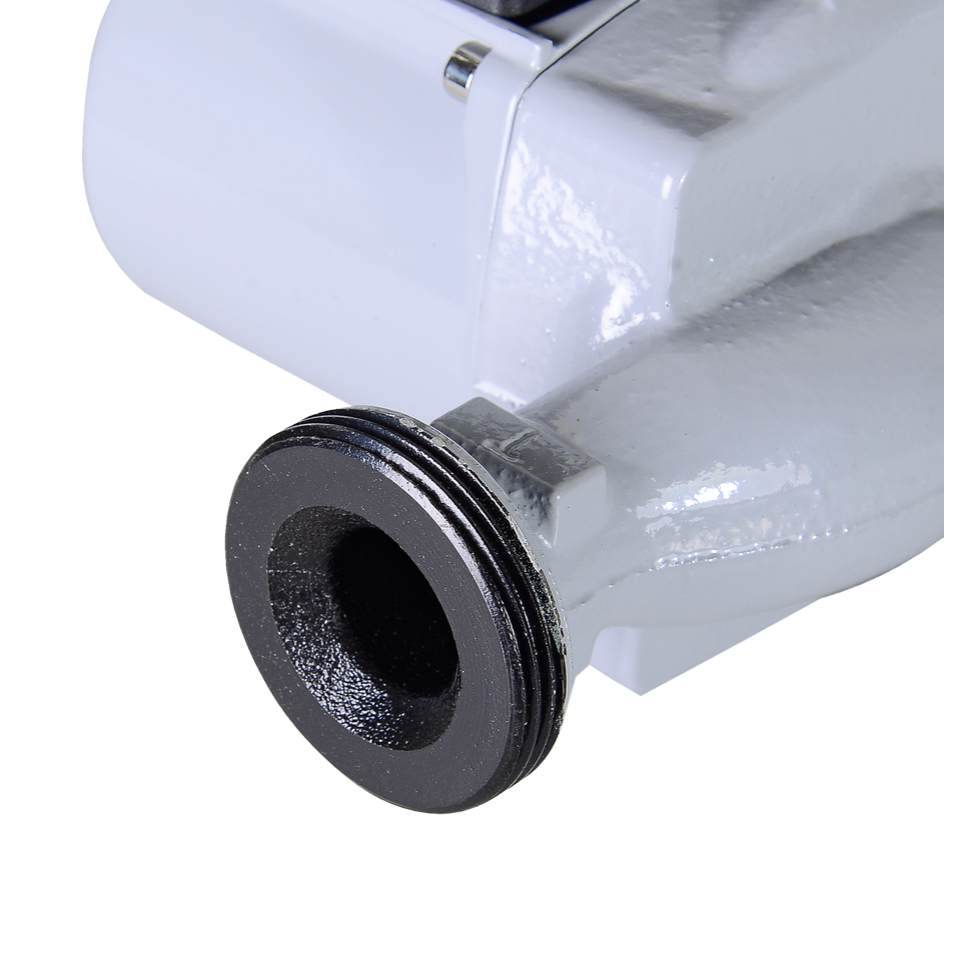 Насос циркуляционный Ресанта ЦРН-25/6 - изображение 7