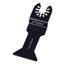 Насадка Т-образная пильная СТУ-258 HCS 105x44x55мм - изображение 3