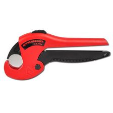 Ножницы для резки труб Рокат 26ТС - изображение 2