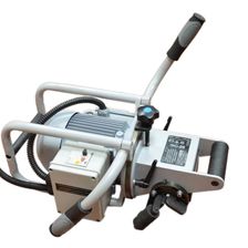 Ручной фаскосниматель (кромкорез) ФС26 (380 В) - изображение 5