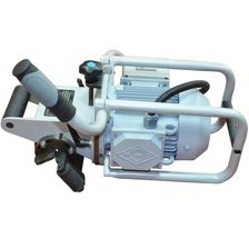 Ручной фаскосниматель (кромкорез) ФС26 (380 В) - изображение 6