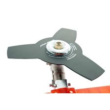 Триммер бензиновый Энергомаш БТ-26 - изображение 13