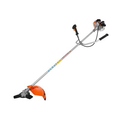 Триммер бензиновый Энергомаш БТ-26 - изображение 18