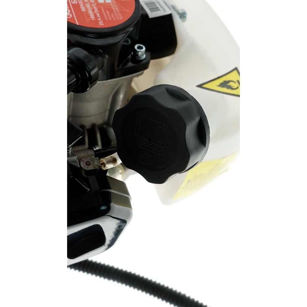 Триммер бензиновый Энергомаш БТ-26 - изображение 3