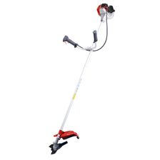 Триммер бензиновый Энергомаш БТ-26 - изображение 8