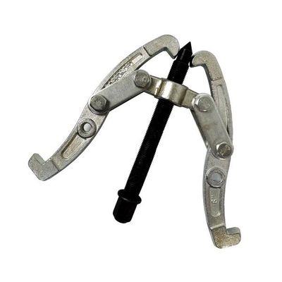 Инструмент удаления и установки втулок (26 пр.) арт. TA-D1117 - изображение 10