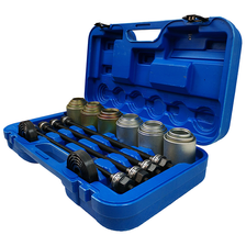 Инструмент удаления и установки втулок (26 пр.) арт. TA-D1117 - изображение 6