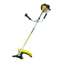 Триммер бензиновый Калибр БК-2600 - изображение 4