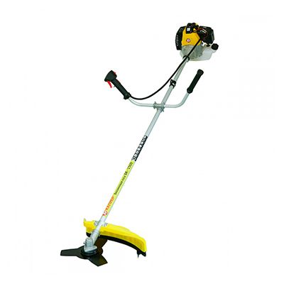 Триммер бензиновый Калибр БК-2600 - изображение 8