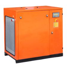 Электрический винтовой компрессор ЗИФ-СВЭ-2,6/0,7 ШМЧ - изображение 6