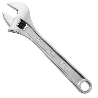 262080 Опрессовщик для газопроводов Virax - изображение 9