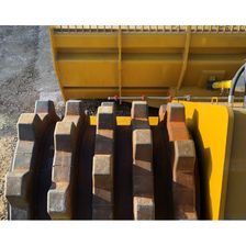 Компактор для мусора 263 - изображение 10