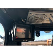 Компактор для мусора 263 - изображение 12