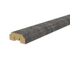 Рейка МДФ Бриона Тауэр 2680x15x39 мм сосна цвет нью-йорк - изображение 4