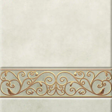 Стеновая панель ПВХ КРОНАПЛАСТ Париж 2700x250x8 мм 0.675 м2 - изображение 6