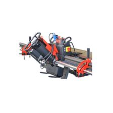 Фаскосъёмная машина АВМ-28 автоматическая - изображение 2