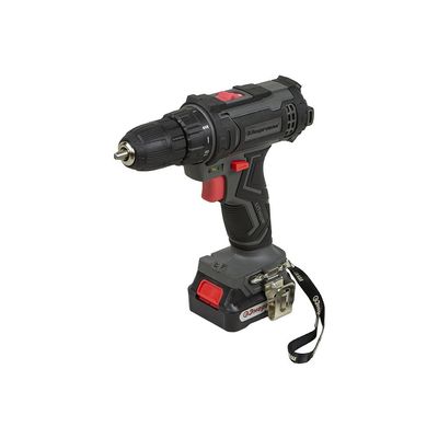 Насос вибрационный погружной Энергомаш 280Вт, нижний забор, 25м НГ-280Н-25 - изображение 16