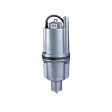 Насос вибрационный погружной Энергомаш 280Вт, нижний забор, 25м НГ-280Н-25 - изображение 7