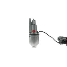 Насос вибрационный погружной Энергомаш НГ-280В - изображение 12