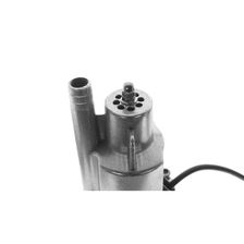 Насос вибрационный погружной Энергомаш НГ-280В - изображение 13