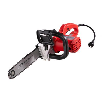 Насос вибрационный погружной Энергомаш НГ-280В - изображение 18