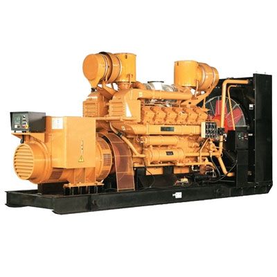 Дизельный генератор ТСС АД-280С-Т400-1РКМ5 с автозапуском - изображение 8