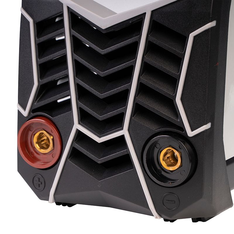 Сварочный аппарат инверторный СТАВР САИ-280НЭ - изображение 3