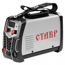 Сварочный аппарат инверторный СТАВР САИ-280НЭ - изображение 6