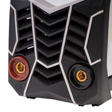 Сварочный аппарат инверторный СТАВР САИ-280НЭ - изображение 8