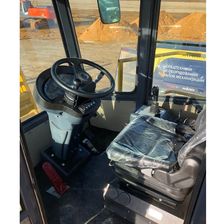 Компактор для мусора 283 - изображение 11