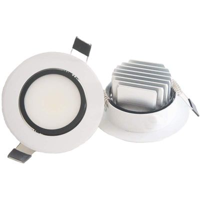 Трековый светодиодный линейный светильник 28W, CRI90, 4000К, угол 25°, IP20, NO DIM, 48B, черный - изображение 10