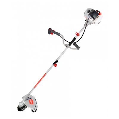 Бензиновый триммер Ресанта БТР-2900П - изображение 11