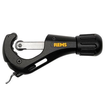 290411 Труборез REMS Cut 110 Cu-INOX Set 3 - изображение 8