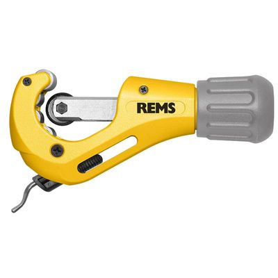 290412 Труборез REMS Cut 110 Cu-INOX Set 1 - изображение 5