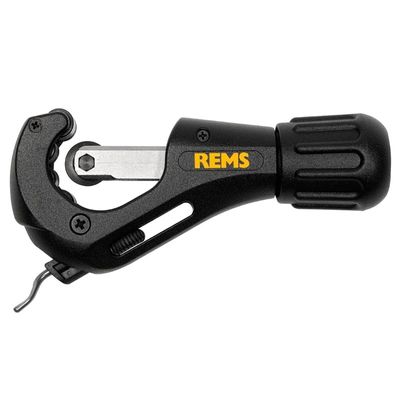 290412 Труборез REMS Cut 110 Cu-INOX Set 1 - изображение 6