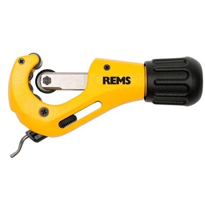 290412 Труборез REMS Cut 110 Cu-INOX Set 1 - изображение 7
