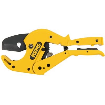 291101 Ножницы для резки труб ROS P 75 PS - изображение 10