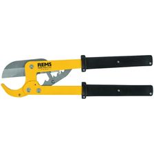 291101 Ножницы для резки труб ROS P 75 PS - изображение 5