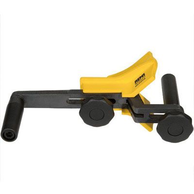 292210 Фаскосниматель REMS RAG P 32-250 - изображение 6