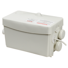 Насос канализационный Ресанта КН 2D - изображение 8