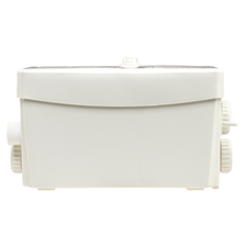 Насос канализационный Ресанта КН 2D - изображение 17